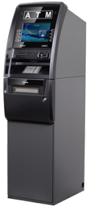 Genmega Onyx ATM