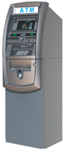 Genmega G2500